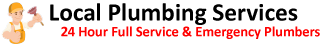 Bainbridge Island Plumbers